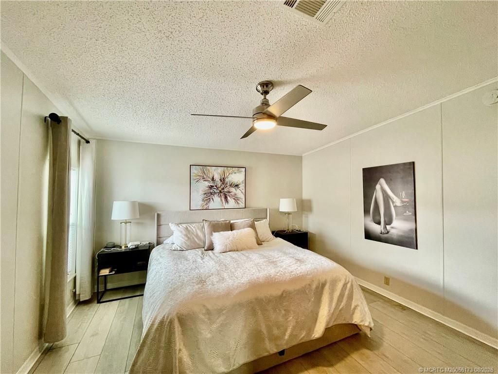 14350 SW Sand Wedge Drive, Indiantown, FL 34956 Photo
