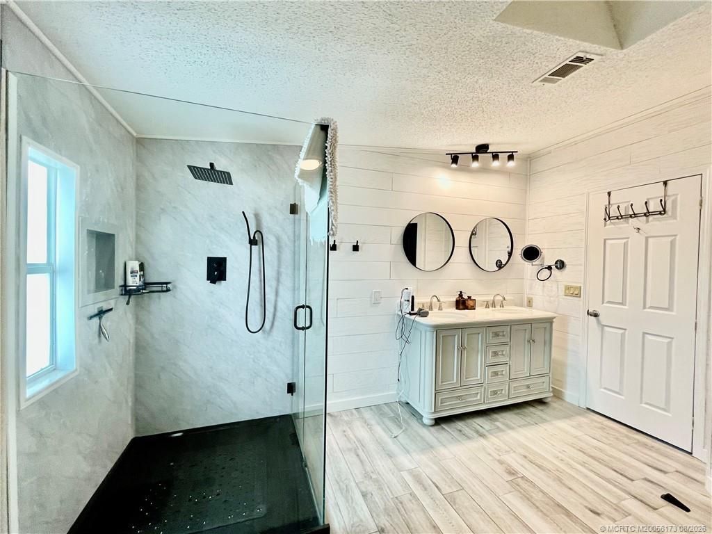14350 SW Sand Wedge Drive, Indiantown, FL 34956 Photo