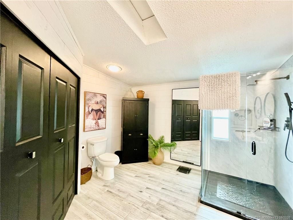 14350 SW Sand Wedge Drive, Indiantown, FL 34956 Photo