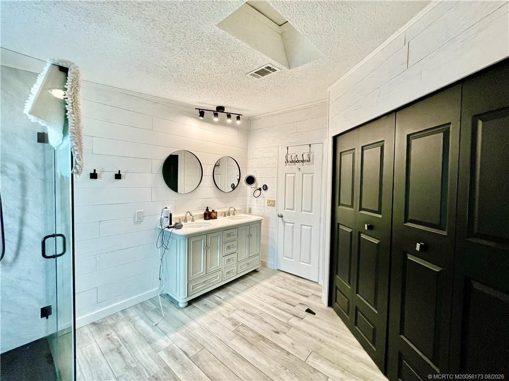 14350 SW Sand Wedge Drive, Indiantown, FL 34956 Photo