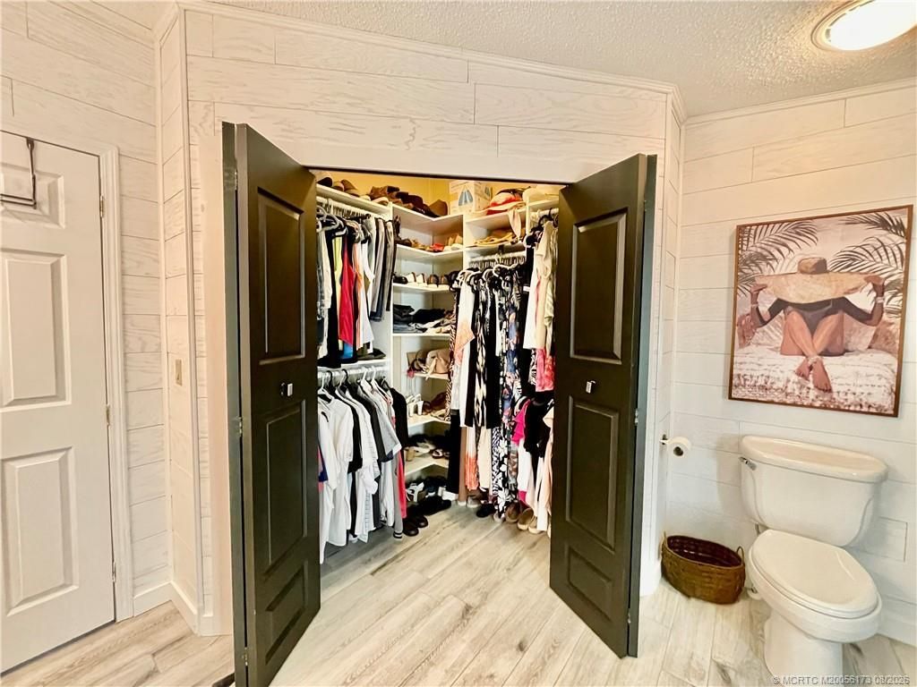 14350 SW Sand Wedge Drive, Indiantown, FL 34956 Photo