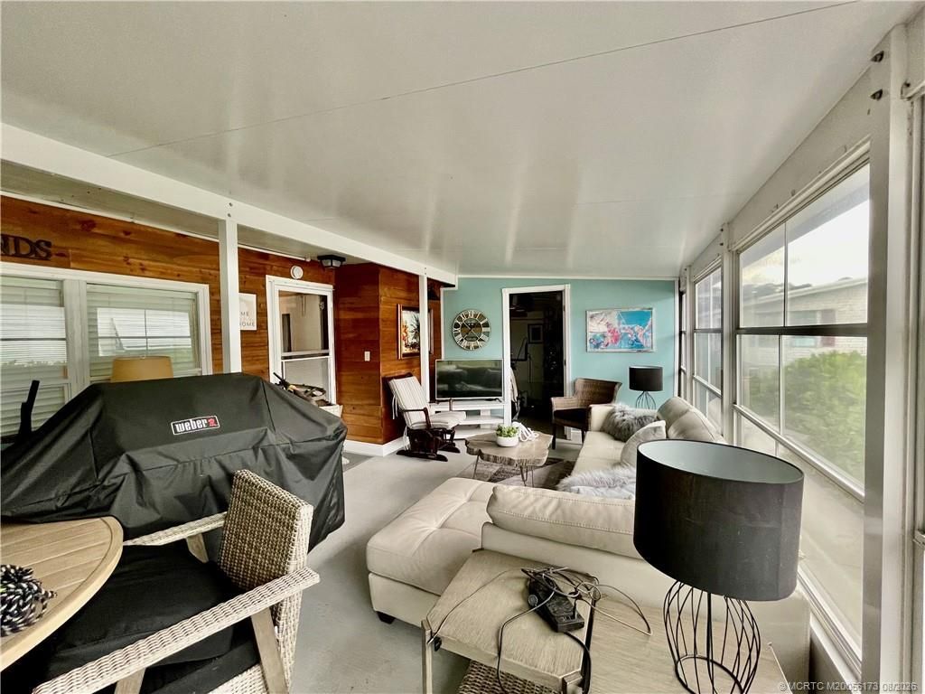 14350 SW Sand Wedge Drive, Indiantown, FL 34956 Photo