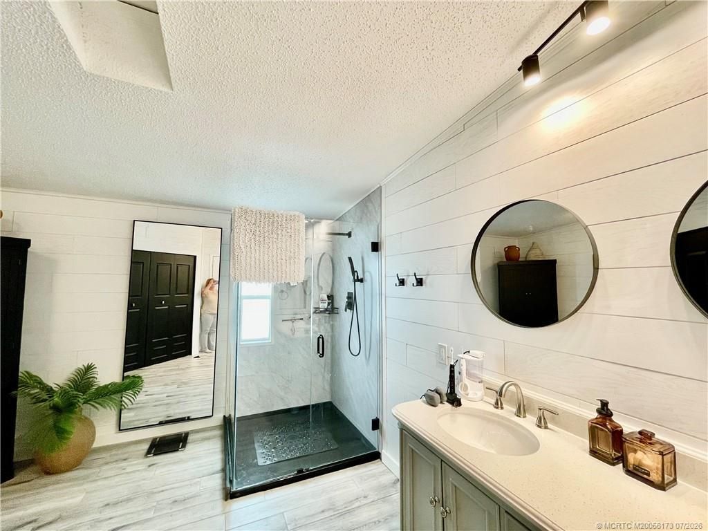 14350 SW Sand Wedge Drive , Indiantown, FL 34956 Photo