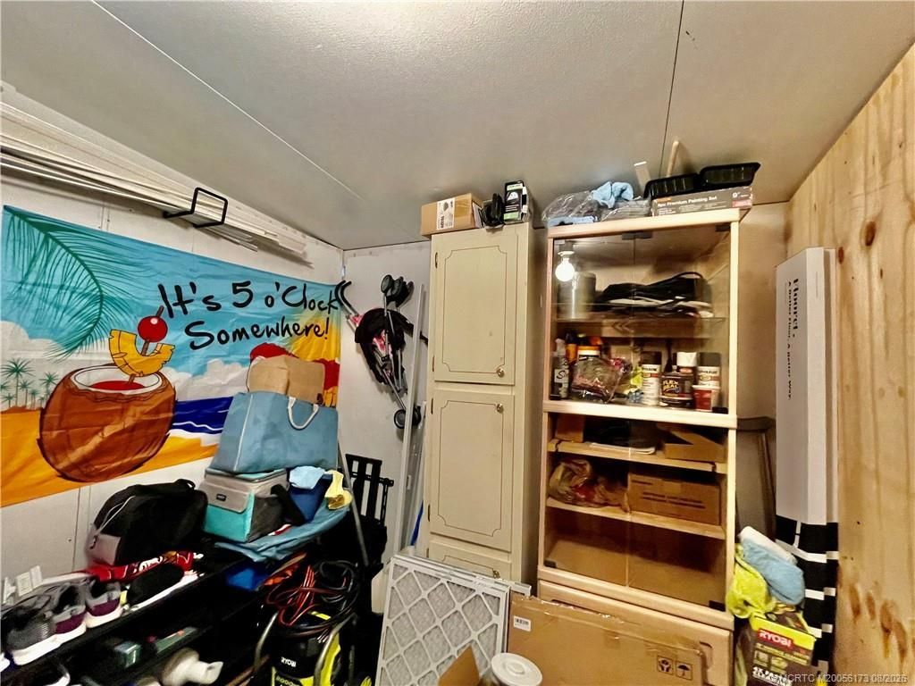 14350 SW Sand Wedge Drive, Indiantown, FL 34956 Photo