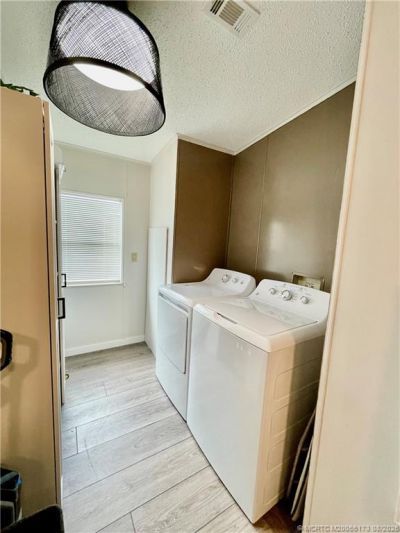 14350 SW Sand Wedge Drive, Indiantown, FL 34956 Photo