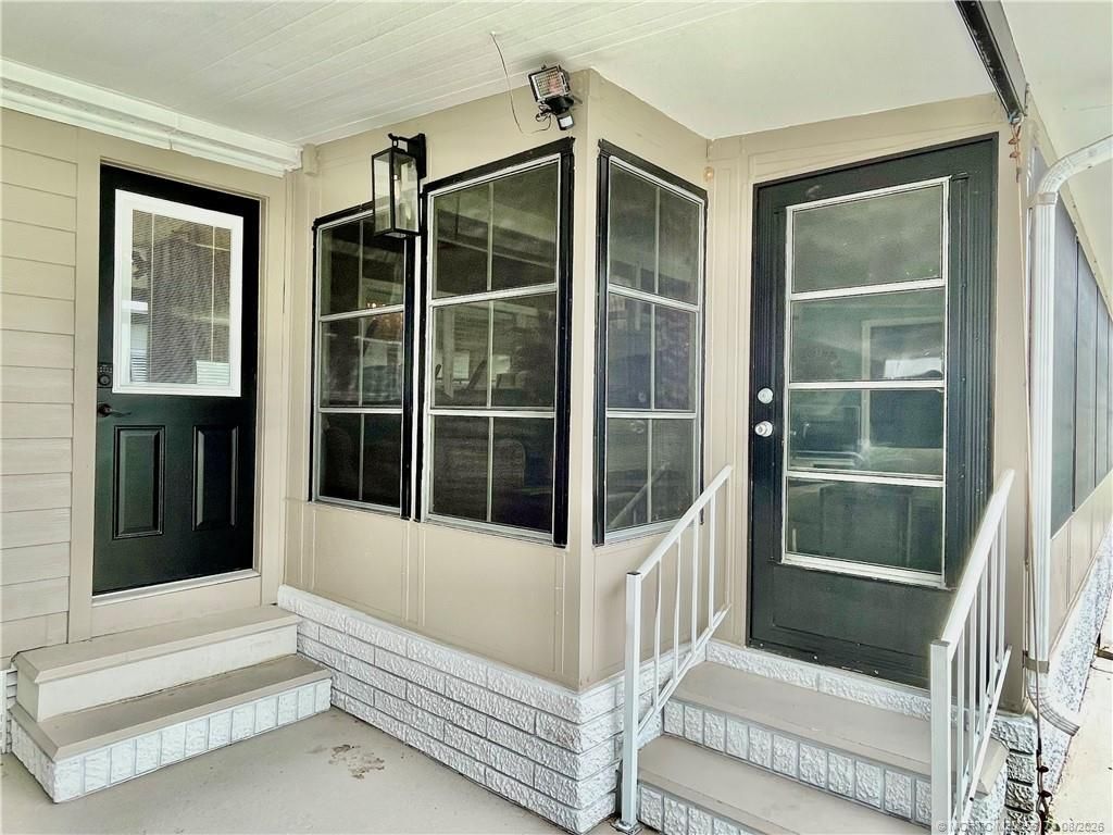 14350 SW Sand Wedge Drive, Indiantown, FL 34956 Photo