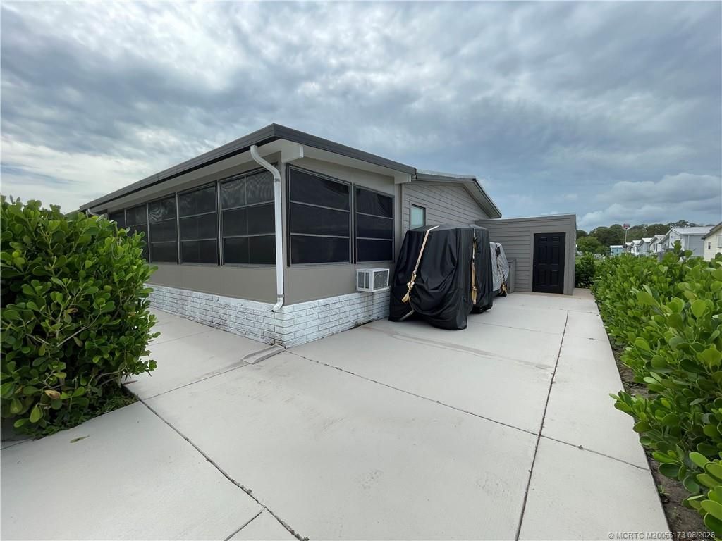 14350 SW Sand Wedge Drive, Indiantown, FL 34956 Photo