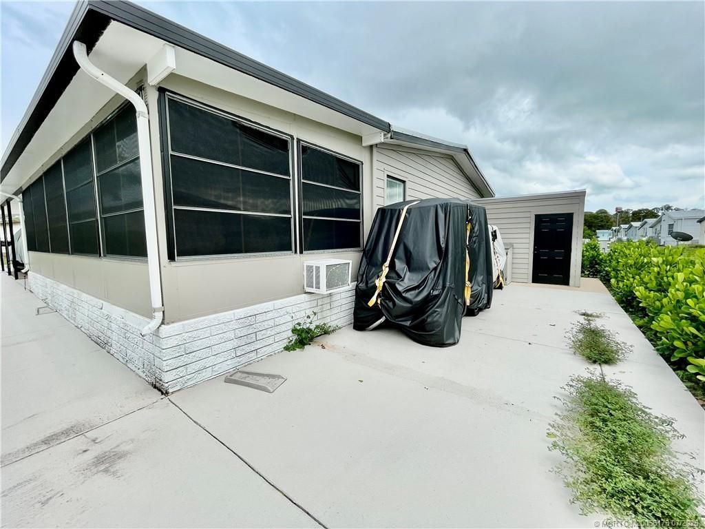 14350 SW Sand Wedge Drive , Indiantown, FL 34956 Photo