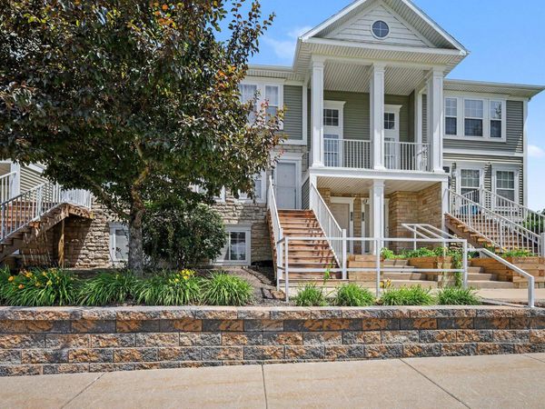4870 Ausable River Drive SW, Wyoming, MI 49418