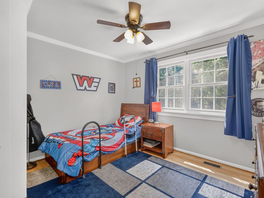 Property Image 24