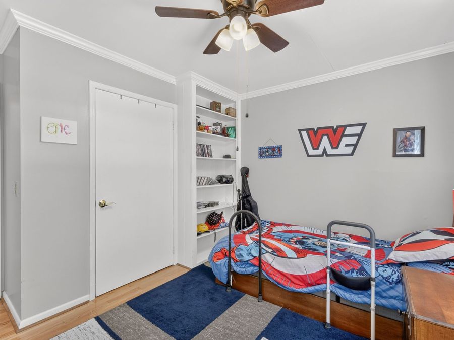Property Image 25