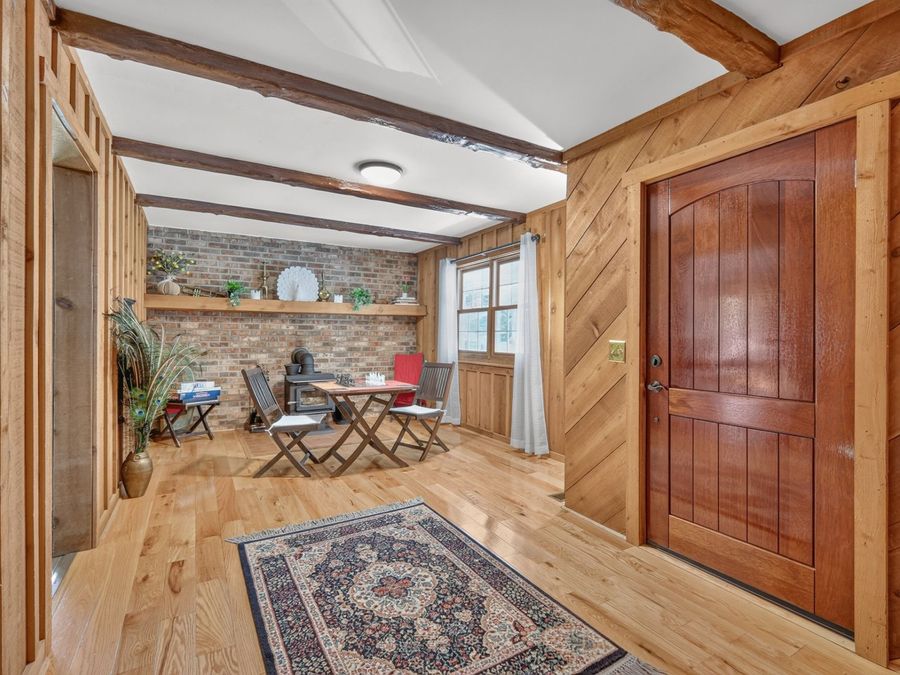 Property Image 27