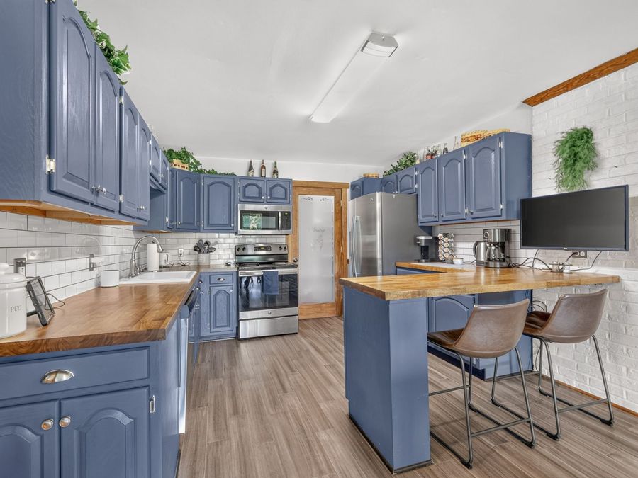 Property Image 28