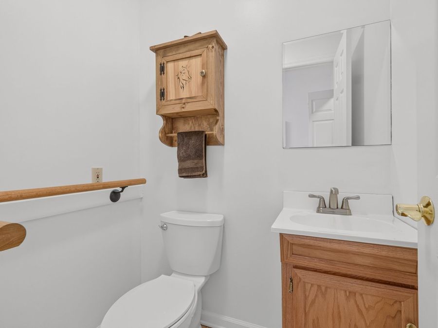 Property Image 43