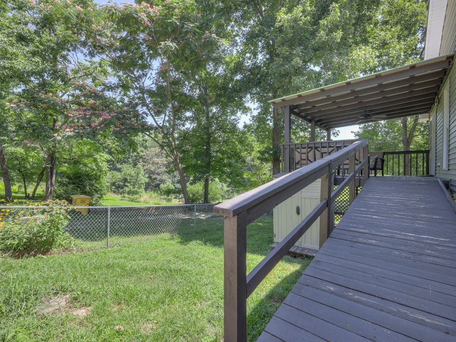 Property Image 49