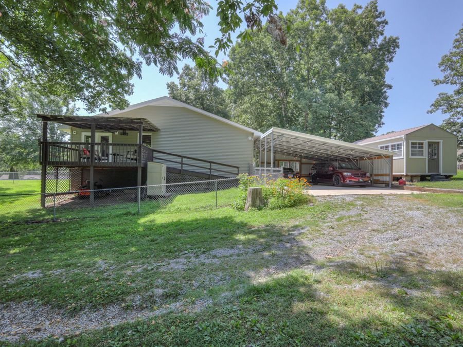 Property Image 51