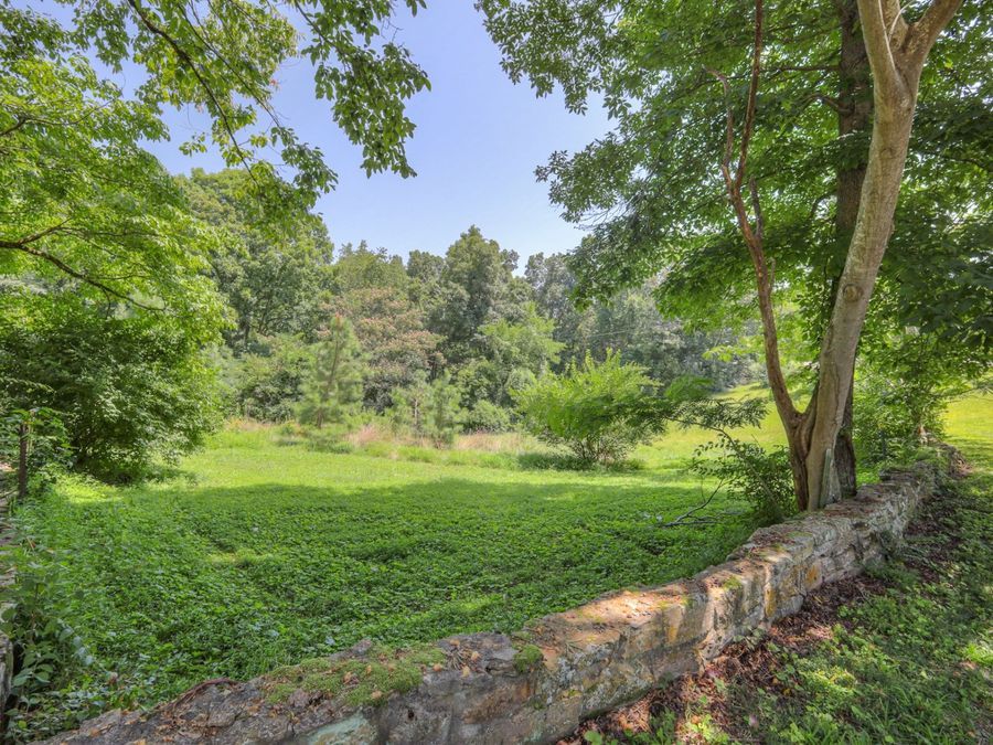 Property Image 53