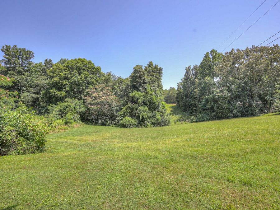 Property Image 56