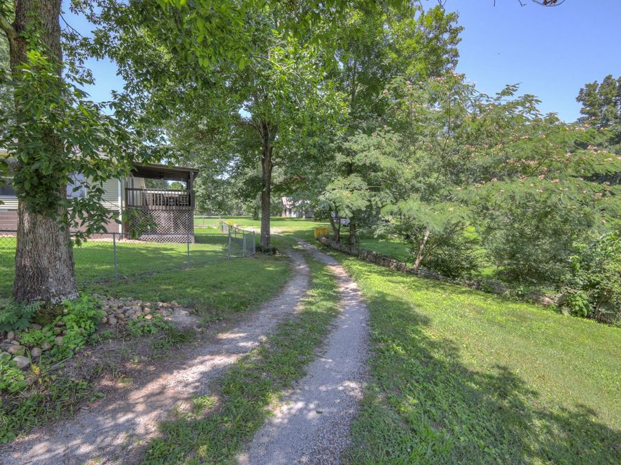 Property Image 57