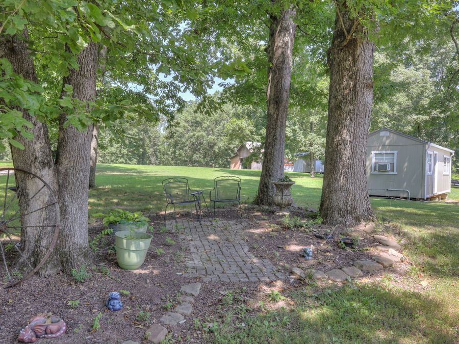 Property Image 59