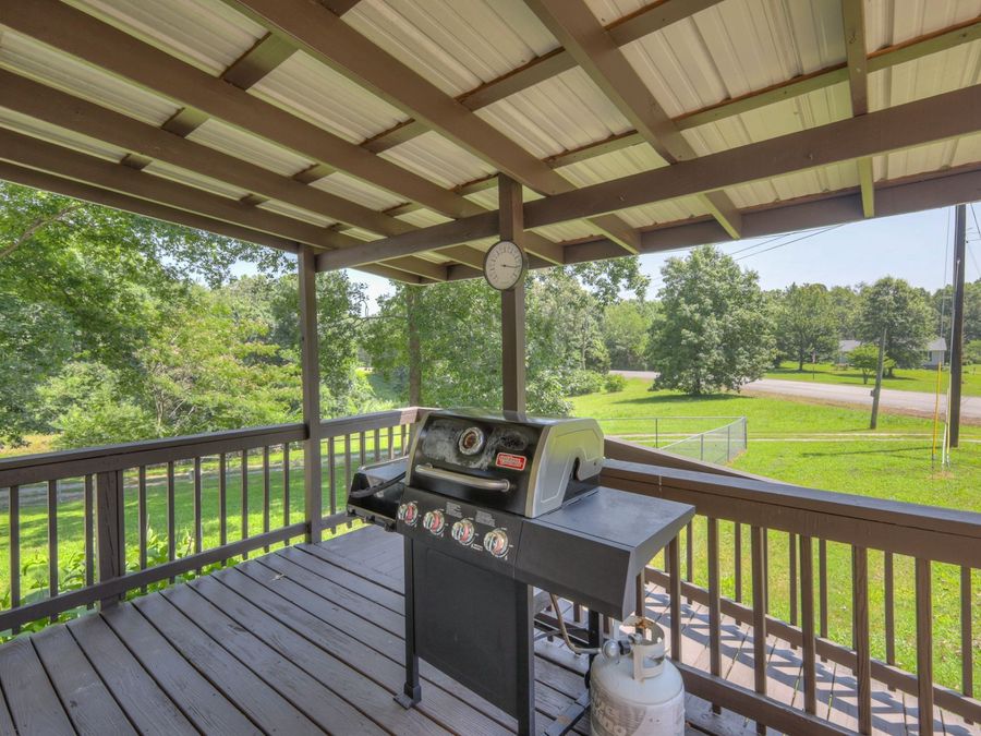 Property Image 60