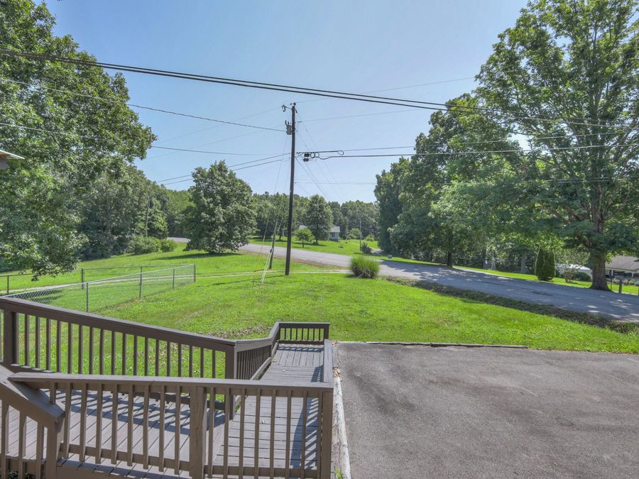 Property Image 61