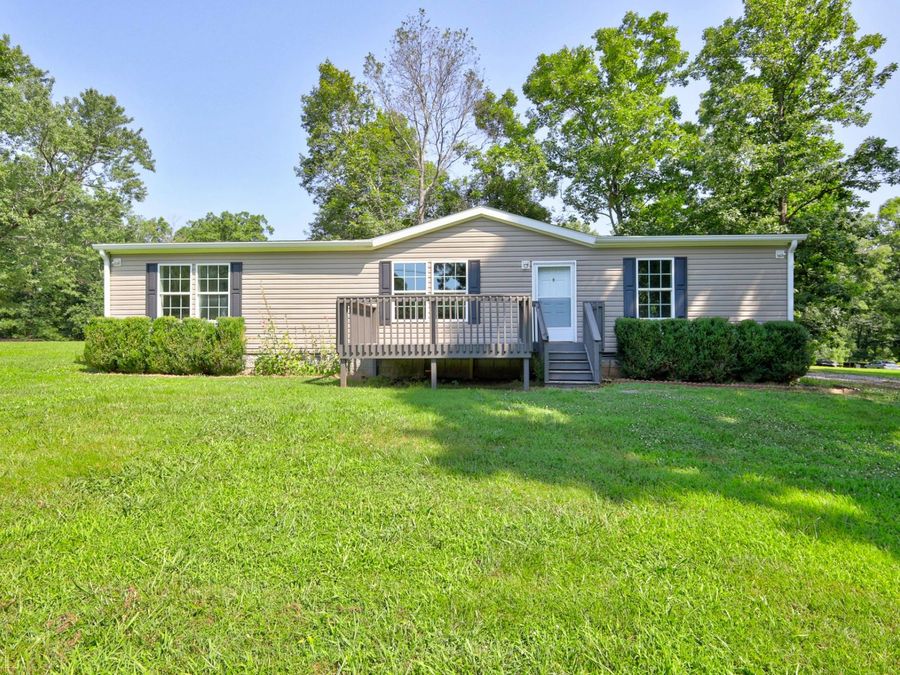Property Image 64