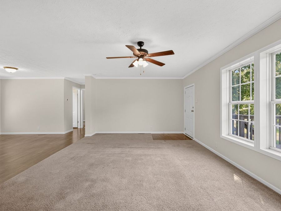 Property Image 67
