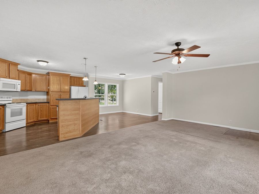 Property Image 68