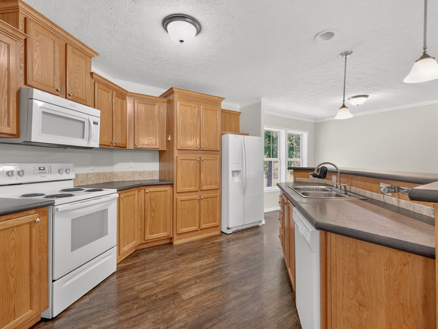Property Image 69