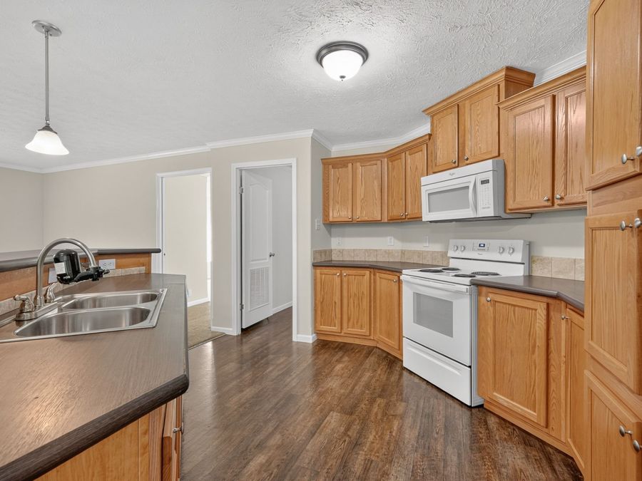 Property Image 70