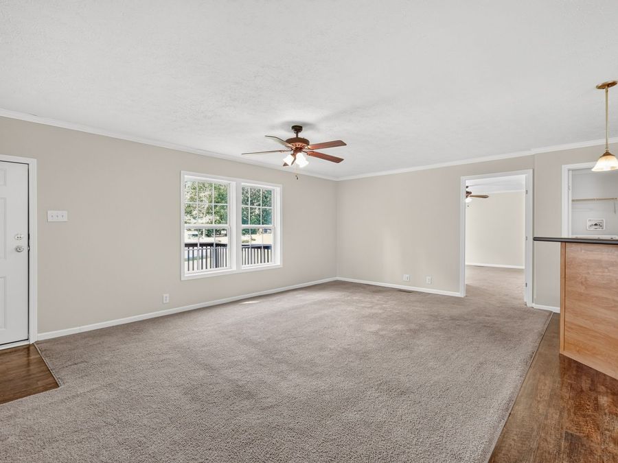 Property Image 71