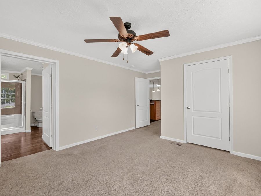 Property Image 72