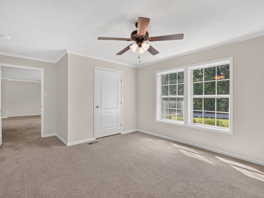 Property Image 73