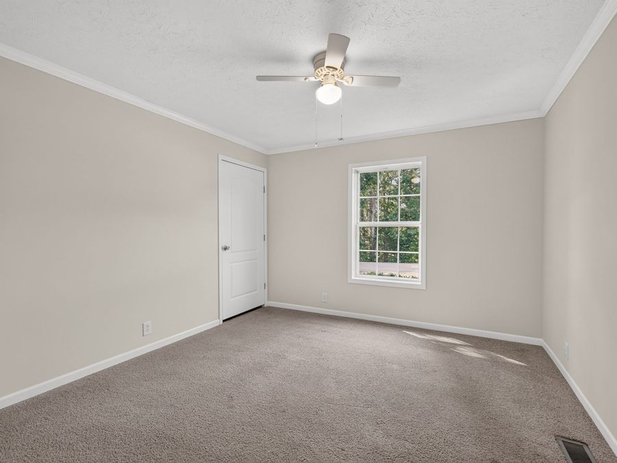Property Image 75