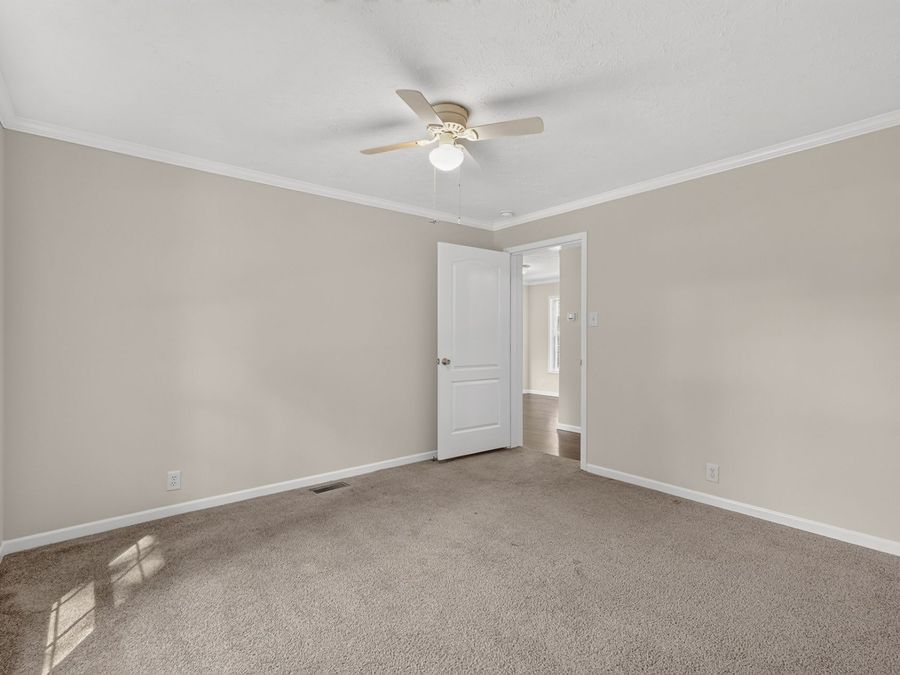 Property Image 76