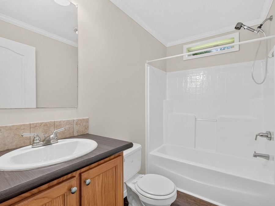 Property Image 77