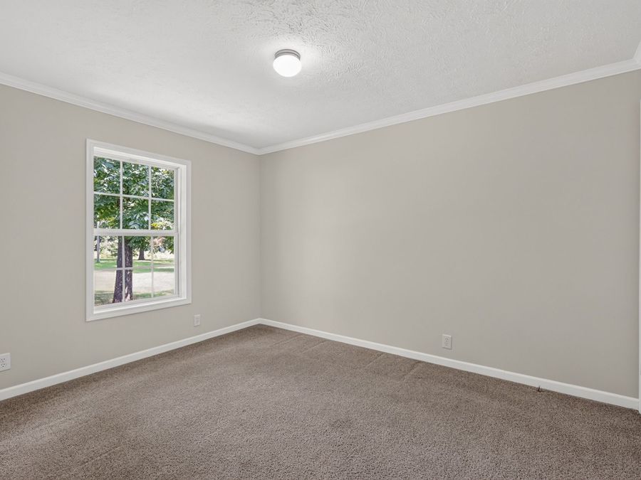Property Image 78