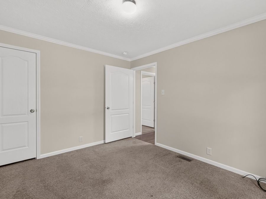 Property Image 79
