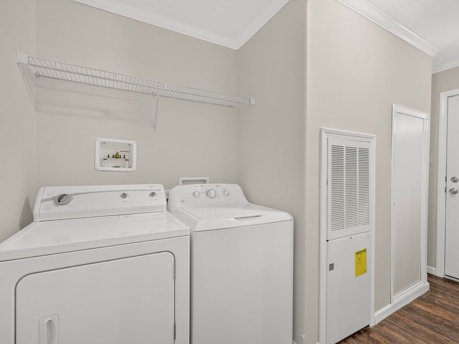 Property Image 80