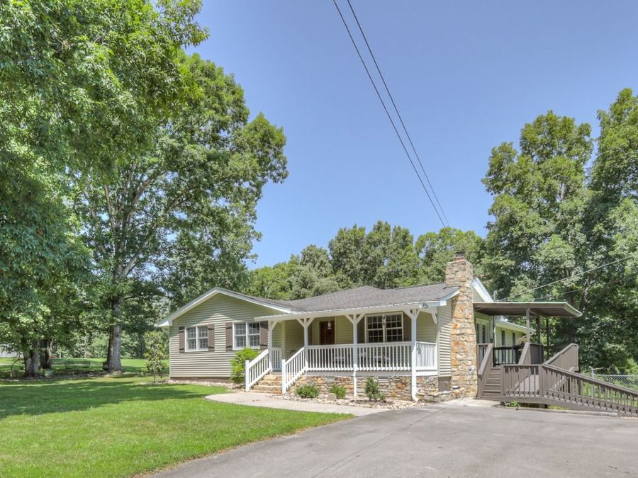 Property Image 9