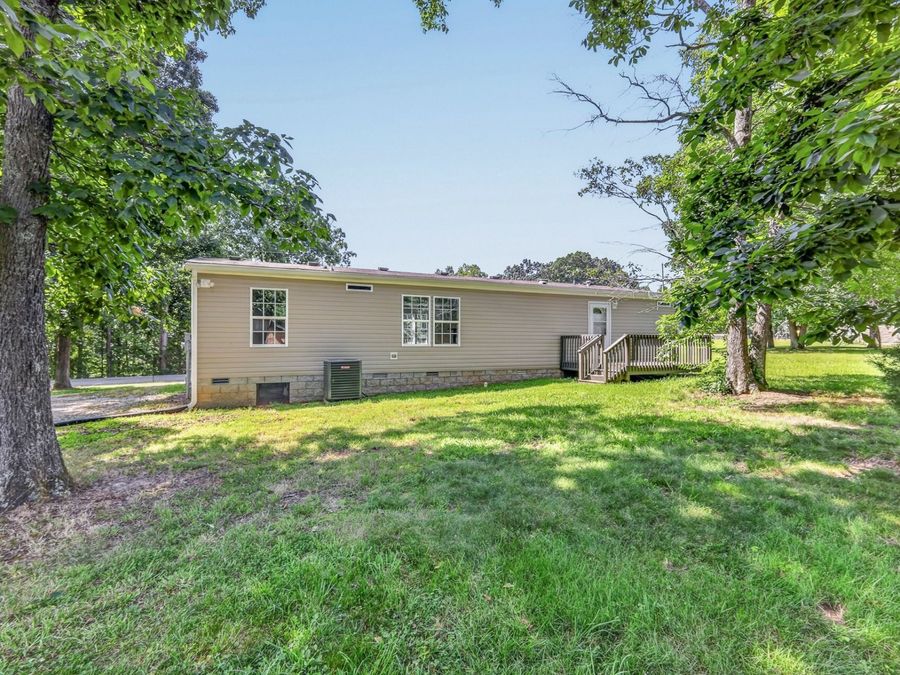 Property Image 81