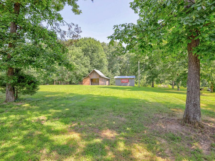 Property Image 82