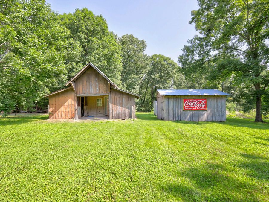 Property Image 83