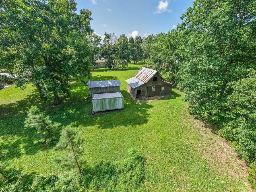 Property Image 85