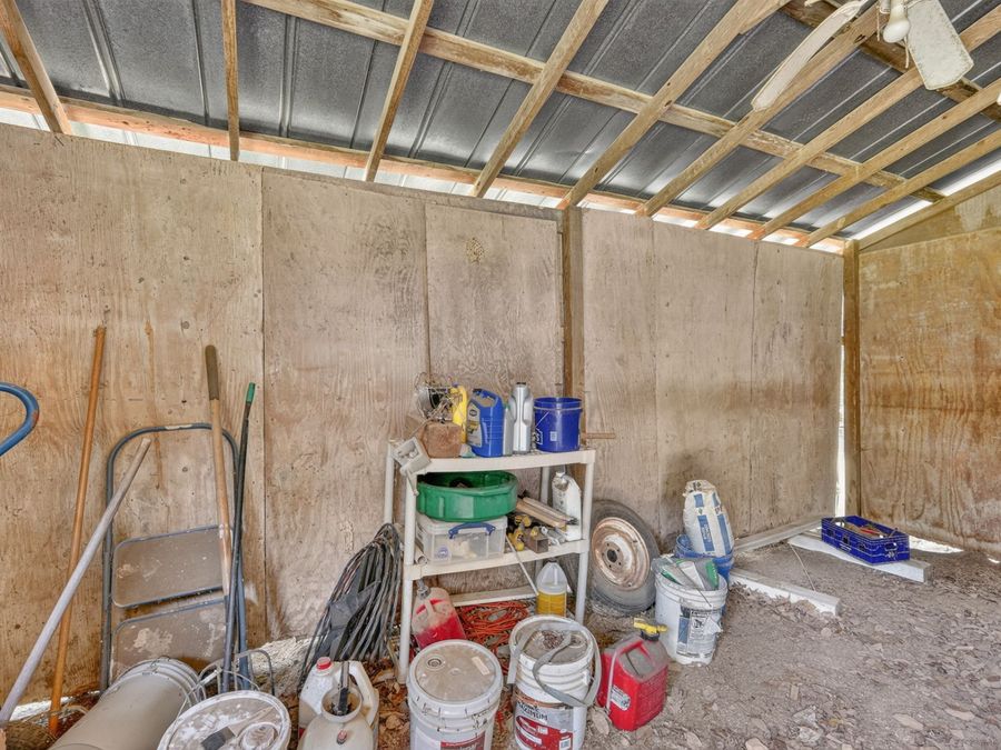 Property Image 86