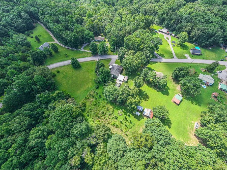 Property Image 90