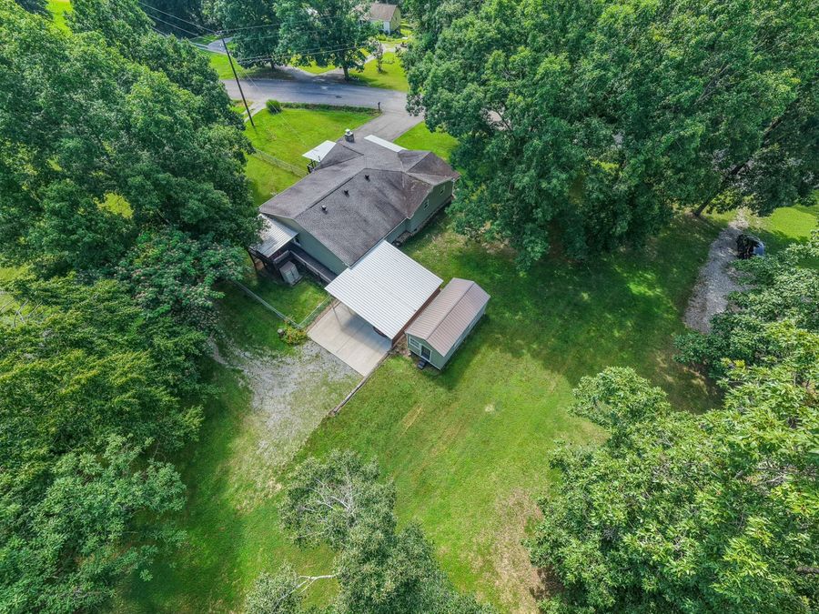 Property Image 92