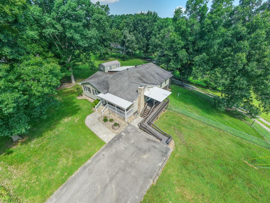 Property Image 93