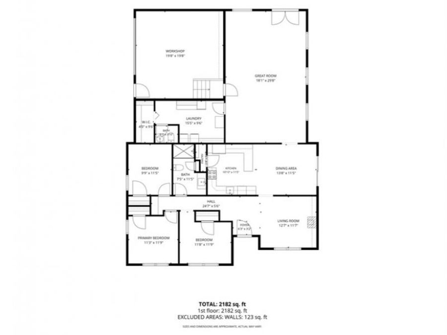 Property Image 96